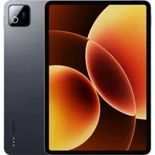 Планшет Xiaomi Pad 8 8GB/256GB Green EU