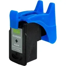 Картридж Cactus CS-PG510