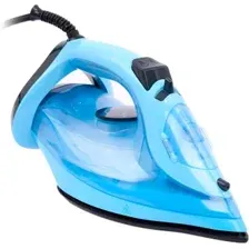 Утюг Panasonic NI-M343VTW
