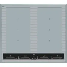 MAUNFELD CVI594SF2MBL LUX