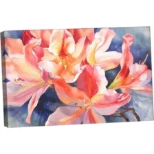 Картина Citydecor 1.241 (90x60)