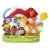 Интерактивная игрушка Chicco Говорящая ферма 00060079000180