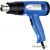 Промышленный фен Rexant ZD-508 [12-0054]