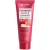 Пенка для умывания Eyenlip Ceramide Apple Cleansing Foam (100мл)