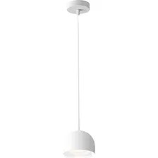 8 Вт 50261 LED / подвесной светильник / белый