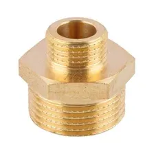 Ниппель AV Engineering AVE303010