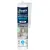 Герметик BOSTIK Perfect Seal Ванная Экстра белый, 280мл