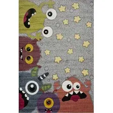 Коврик Merinos Rio C218-STAN-MULTICOLOR (1.2x1.8)