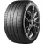 Летние шины Landspider Sportraxx UHP 215/40R17 87W