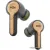 Наушники Marley Rebel TWS (черный)