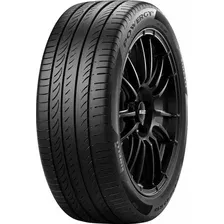 Летние шины Pirelli Powergy 225/35R19 88Y