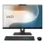 23.8" Моноблок MSI Modern AM242P 1M-1030XRU