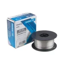 Сварочная проволока  Solaris ER 304 WM-ER304-08010