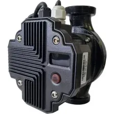 Насос циркуляционный GARDANA GR 25-120 PWM/AUTO (UT0137)