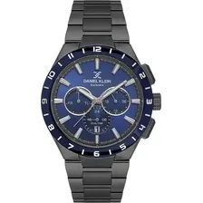 Часы наручные мужские Daniel Klein 14079-4