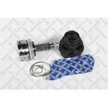 ШРУС наружный STELLOX 150 1910-SX