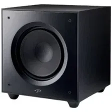 Проводной сабвуфер Paradigm Defiance V12