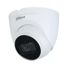 IP-камера видеонаблюдения DAHUA DH-IPC-HDW2230TP-AS-0360B-S2-QH3