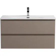 BelBagno Тумба под умывальник Kraft-750-2C-SO-СO
