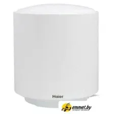 Накопительный электрический водонагреватель Haier ES30V-A2
