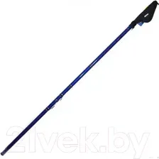 Удилище Okuma Astral Bolognese ASTRAL-BOLO-5005M