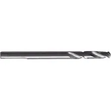Сверло для коронок Milwaukee 4932479468