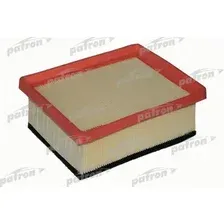 Фильтр воздушный PATRON PF1167