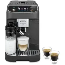 Кофемашина DeLonghi ECAM320.61.G Magnifica Plus