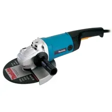 MAKITA 9069