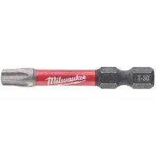 Бита Milwaukee 4932430887