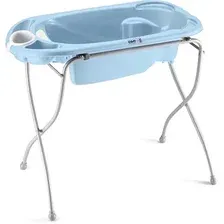 Подставка для ванночки CAM Stand Universale C524
