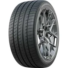 Летние шины Habilead High Performance RS26 275/60R20 119V