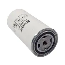Топливный фильтр Hengst H18WDK04