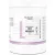 Маска Salerm Cosmetics Выпрямляющая Straightening Mask 1000 мл