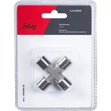 Фитинг Fubag 180360 B