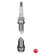 Свеча NGK 2355