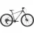 Велосипед Cord 5Bike 27.5 M500 2025 CRD-M5-2712P-21 (черный матовый)