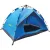 Кемпинговая палатка WMC Tools WMC-CAMP-1