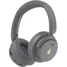 Наушники Edifier H9 (серый)