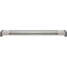 Конвектор Ballu Plinth Compact BEC/PLC-100-400
