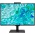 Монитор Acer B248YGbemiqprcuzx UM.QB8CD.G01