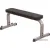 Универсальная скамья Body-Solid GFB350