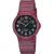 Наручные часы Casio MQ-24UC-4B