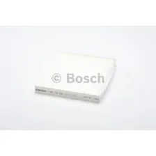 Салонный фильтр Bosch 1987432092