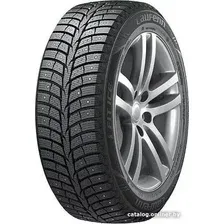 Зимние шины Laufenn I Fit Ice LW71 205/65R16 95T (с шипами)
