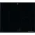 ELECTROLUX LIV63431BK