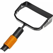 Полольник Fiskars QuikFit, 1000738