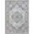 Покрытие напольное тафтинговое Champion Carpet Lion 2406508-4 (1.2x1.7)