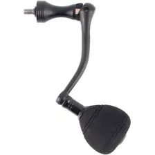 Ручка для катушки рыболовной Namazu Pro N-HC-07T