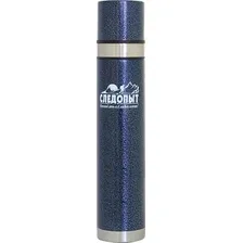 Термос Следопыт PF-TM-05 0.75л